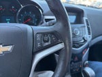 2012 Cruze Thumbnail 33