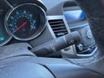 2012 Cruze Thumbnail 35