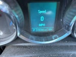 2012 Cruze Thumbnail 37
