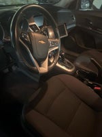 2013 Cruze Thumbnail 2