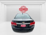 2013 Cruze Thumbnail 6