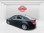 2013 Cruze Thumbnail 8