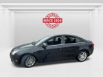 2013 Cruze Thumbnail 10