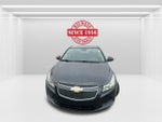 2013 Cruze Thumbnail 11
