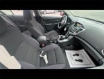 2013 Cruze Thumbnail 12