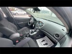 2013 Cruze Thumbnail 13