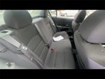 2013 Cruze Thumbnail 14