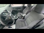 2013 Cruze Thumbnail 15