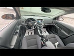 2013 Cruze Thumbnail 17