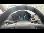 2013 Cruze Thumbnail 18