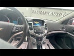 2013 Cruze Thumbnail 20