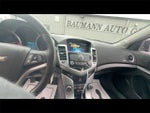 2013 Cruze Thumbnail 21