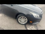 2013 Cruze Thumbnail 25