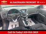 2013 Cruze Thumbnail 3