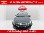 2013 Cruze Thumbnail 11