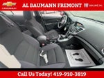 2013 Cruze Thumbnail 12