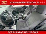 2013 Cruze Thumbnail 15