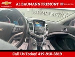 2013 Cruze Thumbnail 21