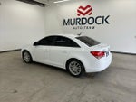 2012 Cruze Thumbnail 2