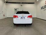 2012 Cruze Thumbnail 3