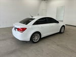 2012 Cruze Thumbnail 4