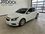 2012 Cruze Thumbnail 6