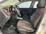 2012 Cruze Thumbnail 12
