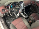 2012 Cruze Thumbnail 13
