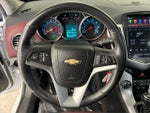 2012 Cruze Thumbnail 15