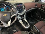 2012 Cruze Thumbnail 19