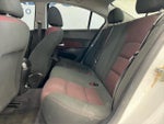 2012 Cruze Thumbnail 23