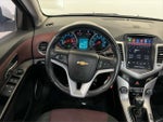 2012 Cruze Thumbnail 25