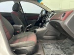 2012 Cruze Thumbnail 26