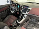 2012 Cruze Thumbnail 27