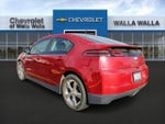 2013 Volt Thumbnail 5