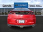 2013 Volt Thumbnail 6