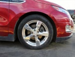 2013 Volt Thumbnail 7