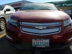 2013 Volt Thumbnail 9