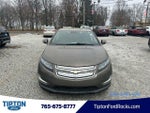 2014 Volt Thumbnail 3