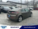 2014 Volt Thumbnail 10
