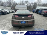 2014 Volt Thumbnail 18