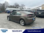 2014 Volt Thumbnail 21