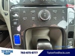 2014 Volt Thumbnail 25