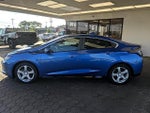 2017 Volt Thumbnail 8