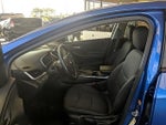 2017 Volt Thumbnail 9