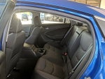 2017 Volt Thumbnail 10
