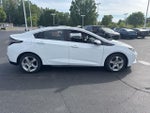 2017 Volt Thumbnail 2
