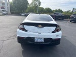 2017 Volt Thumbnail 5