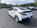2017 Volt Thumbnail 6