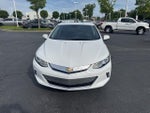 2017 Volt Thumbnail 9